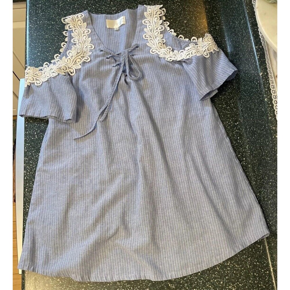 Not for sale!